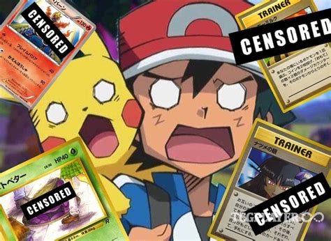 lewd pokemon cards